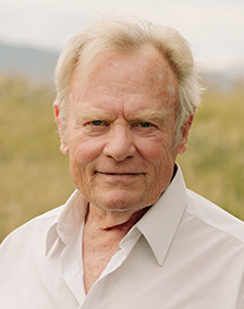 William B. Ryan, Ph.D., PC, Licensed Psychologist, Executive Director